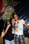 Thumbs/tn_Campingfeest 179.jpg
